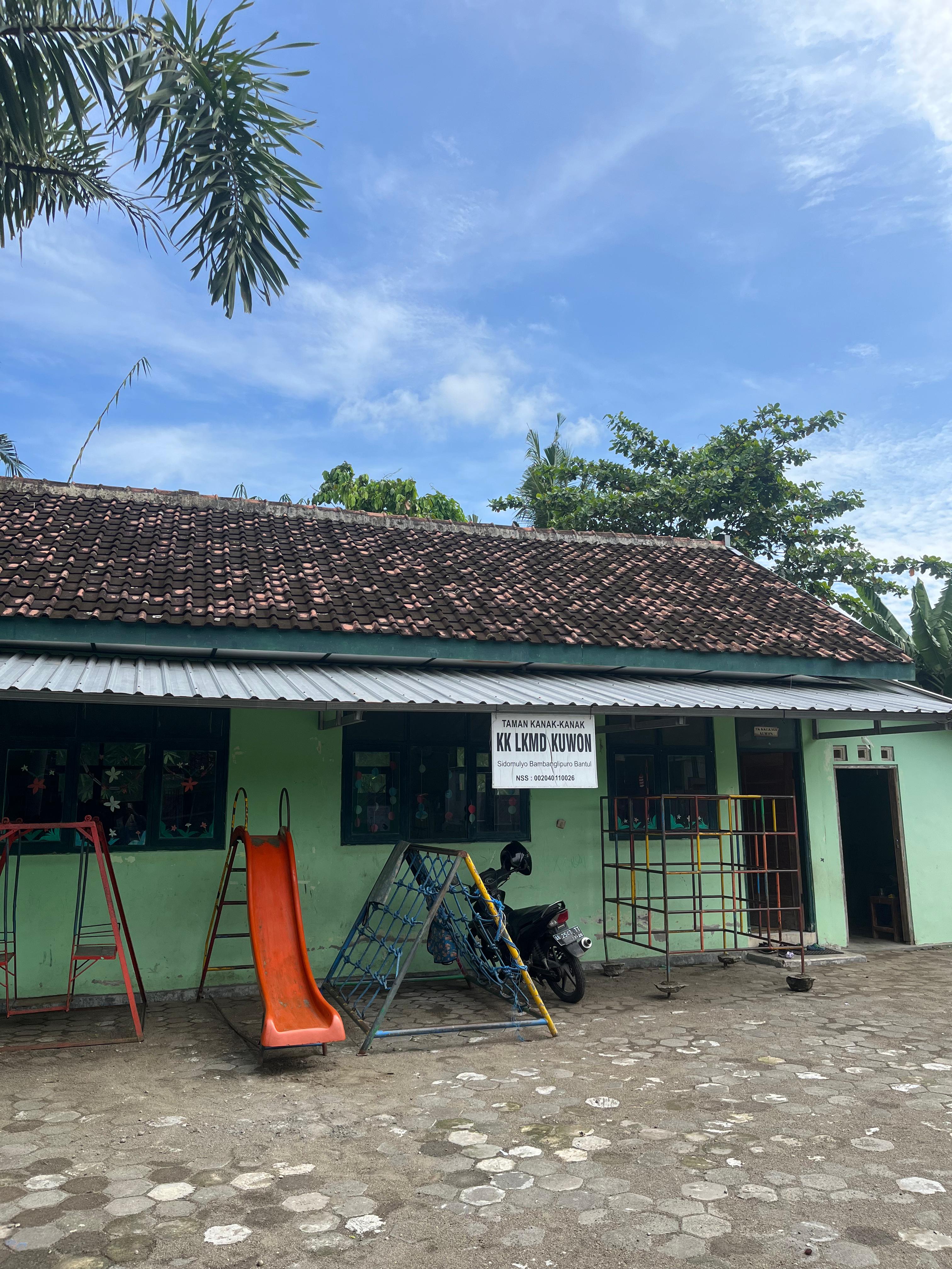 Restoran 2